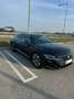 Volkswagen Arteon R-Line 2,0 TDI DSG (EXPORT) - thumbnail 3