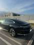 Volkswagen Arteon R-Line 2,0 TDI DSG (EXPORT) - thumbnail 6