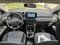 Dacia Sandero Stepway 1.0 tce Extreme Up Eco-g 100cv - thumbnail 9