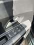 Dacia Sandero Stepway 1.0 tce Extreme Up Eco-g 100cv - thumbnail 13