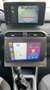 Dacia Sandero Stepway 1.0 tce Extreme Up Eco-g 100cv - thumbnail 10