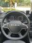 Dacia Sandero Stepway 1.0 tce Extreme Up Eco-g 100cv - thumbnail 11