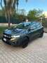 Dacia Sandero Stepway 1.0 tce Extreme Up Eco-g 100cv - thumbnail 1