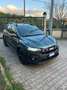 Dacia Sandero Stepway 1.0 tce Extreme Up Eco-g 100cv - thumbnail 4