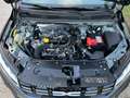 Dacia Sandero Stepway 1.0 tce Extreme Up Eco-g 100cv - thumbnail 7