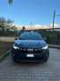 Dacia Sandero Stepway 1.0 tce Extreme Up Eco-g 100cv - thumbnail 5
