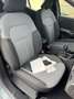 Dacia Sandero Stepway 1.0 tce Extreme Up Eco-g 100cv - thumbnail 14