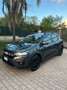 Dacia Sandero Stepway 1.0 tce Extreme Up Eco-g 100cv - thumbnail 3