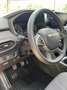 Dacia Sandero Stepway 1.0 tce Extreme Up Eco-g 100cv - thumbnail 12