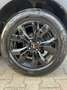 Dacia Sandero Stepway 1.0 tce Extreme Up Eco-g 100cv - thumbnail 8