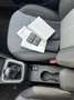 Dacia Sandero Stepway 1.0 tce Extreme Up Eco-g 100cv - thumbnail 15