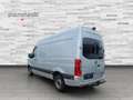 Mercedes-Benz Sprinter 319 CDI Kasten Standard 3.0 V6/Standhz Argent - thumbnail 2