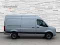 Mercedes-Benz Sprinter 319 CDI Kasten Standard 3.0 V6/Standhz Argent - thumbnail 14
