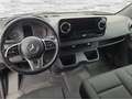 Mercedes-Benz Sprinter 319 CDI Kasten Standard 3.0 V6/Standhz Argent - thumbnail 7