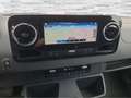Mercedes-Benz Sprinter 319 CDI Kasten Standard 3.0 V6/Standhz Argent - thumbnail 15