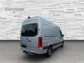 Mercedes-Benz Sprinter 319 CDI Kasten Standard 3.0 V6/Standhz Argent - thumbnail 3
