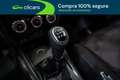 Mitsubishi ASX 160 MPI Motion Blanco - thumbnail 26