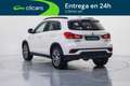 Mitsubishi ASX 160 MPI Motion Blanco - thumbnail 9