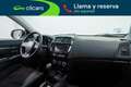 Mitsubishi ASX 160 MPI Motion Blanco - thumbnail 33