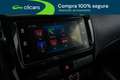 Mitsubishi ASX 160 MPI Motion Blanco - thumbnail 28