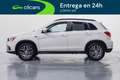 Mitsubishi ASX 160 MPI Motion Blanco - thumbnail 8
