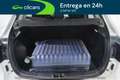 Mitsubishi ASX 160 MPI Motion Blanco - thumbnail 17