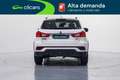 Mitsubishi ASX 160 MPI Motion Blanco - thumbnail 4