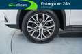 Mitsubishi ASX 160 MPI Motion Blanco - thumbnail 11