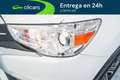 Mitsubishi ASX 160 MPI Motion Blanco - thumbnail 10