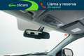 Mitsubishi ASX 160 MPI Motion Blanco - thumbnail 32