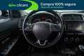Mitsubishi ASX 160 MPI Motion Blanco - thumbnail 19