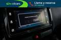 Mitsubishi ASX 160 MPI Motion Blanco - thumbnail 29