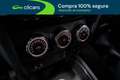 Mitsubishi ASX 160 MPI Motion Blanco - thumbnail 27