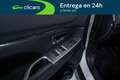 Mitsubishi ASX 160 MPI Motion Blanco - thumbnail 18