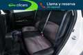 Mitsubishi ASX 160 MPI Motion Blanco - thumbnail 34