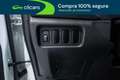Mitsubishi ASX 160 MPI Motion Blanco - thumbnail 25