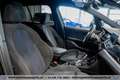 BMW 218 d xDrive Gran Tourer M Sport Aut.*AHK*R-KAMERA*... Schwarz - thumbnail 12