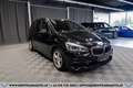 BMW 218 d xDrive Gran Tourer M Sport Aut.*AHK*R-KAMERA*... Schwarz - thumbnail 4