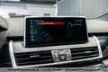 BMW 218 d xDrive Gran Tourer M Sport Aut.*AHK*R-KAMERA*... Schwarz - thumbnail 22