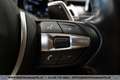 BMW 218 d xDrive Gran Tourer M Sport Aut.*AHK*R-KAMERA*... Schwarz - thumbnail 28