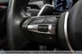 BMW 218 d xDrive Gran Tourer M Sport Aut.*AHK*R-KAMERA*... Schwarz - thumbnail 27