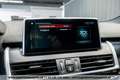 BMW 218 d xDrive Gran Tourer M Sport Aut.*AHK*R-KAMERA*... Schwarz - thumbnail 24