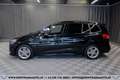 BMW 218 d xDrive Gran Tourer M Sport Aut.*AHK*R-KAMERA*... Schwarz - thumbnail 5