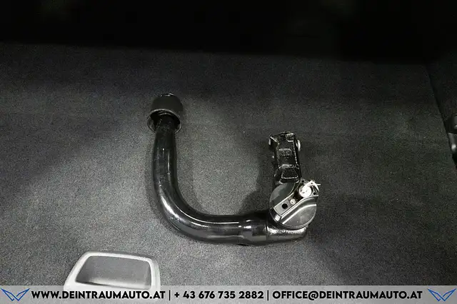 BMW M view 10