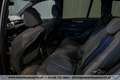 BMW 218 d xDrive Gran Tourer M Sport Aut.*AHK*R-KAMERA*... Schwarz - thumbnail 14
