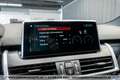 BMW 218 d xDrive Gran Tourer M Sport Aut.*AHK*R-KAMERA*... Schwarz - thumbnail 31