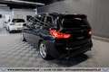 BMW 218 d xDrive Gran Tourer M Sport Aut.*AHK*R-KAMERA*... Schwarz - thumbnail 6