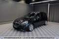BMW 218 d xDrive Gran Tourer M Sport Aut.*AHK*R-KAMERA*... Schwarz - thumbnail 1