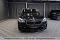 BMW 218 d xDrive Gran Tourer M Sport Aut.*AHK*R-KAMERA*... Schwarz - thumbnail 3