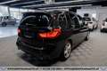 BMW 218 d xDrive Gran Tourer M Sport Aut.*AHK*R-KAMERA*... Schwarz - thumbnail 7
